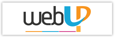 WebUp Spa